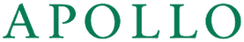 Apollo logo