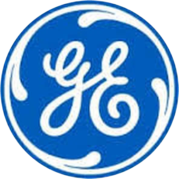 GE Capital logo