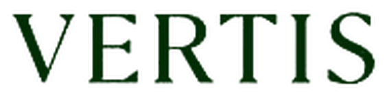 Vertis Capital logo